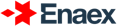 Enaex