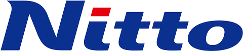 Nitto