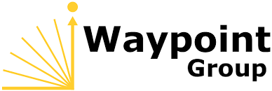 Waypoint Group