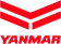 Yanmar